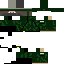 Texture for Уральский террорист
