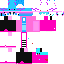 Texture for わさびもち―－　　　　　　　　　　　　　　　　　　　　　　　　　　　　　　　　　　　　　　　　　　　