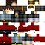 Texture for zephyr1
