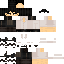 Texture for Peasant beta
