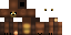 Texture for аю
