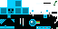 Texture for winnwer