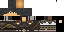 Texture for JoaoVitorMMS