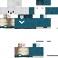 Texture for TheMeAdik_