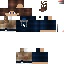 Texture for Caua Caner