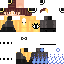 Texture for Bill Cipher