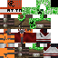 Texture for STEPANIH