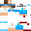 Texture for LunixP
