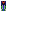Texture for neon shield i guess....