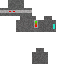 Texture for robot 2
