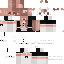 Texture for Mif1ka