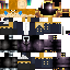 Texture for gg