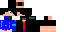 Texture for M4xPlex11