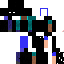 Texture for null2 