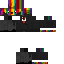 Texture for Srsvc
