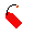 Texture for fire_carge