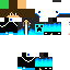 Texture for aa