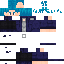 Texture for stepanich