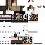 Texture for poni