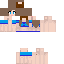 Texture for Bellaxx