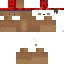 Texture for hdhdfh