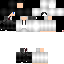 Texture for ShonBrend