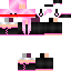 Texture for emo me