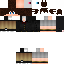 Texture for itzkingg0d