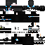 Texture for swatbluedemonskin