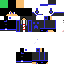 Texture for EminGamesHD