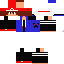 Texture for Ashiro