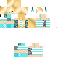 Texture for Snaz