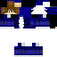 Texture for Marc
