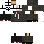 Texture for Gui