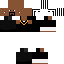 Texture for Snoop Doog