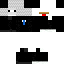 Texture for chicken