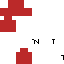 Texture for tnt