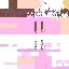 Texture for VimeWorld