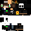 Texture for HaxSi