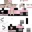Texture for аоа