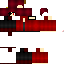 Texture for Jynx Cipher