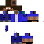 Texture for a
