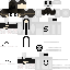 Texture for moi pp