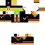 Texture for dfsdfsdfsdf