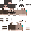 Texture for ItzMPT