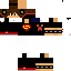 Texture for jbı