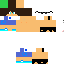 Texture for guar_boy