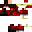 Texture for logkiller