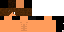 Texture for Dani_Pc