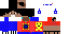 Texture for trh